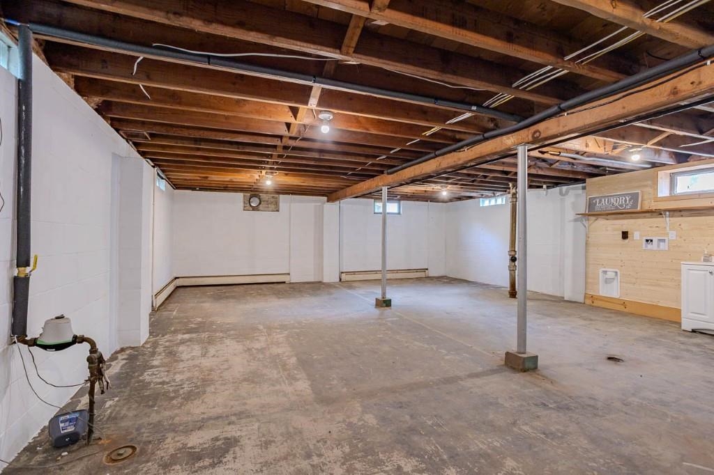 717 South Line Road Property Photo 31