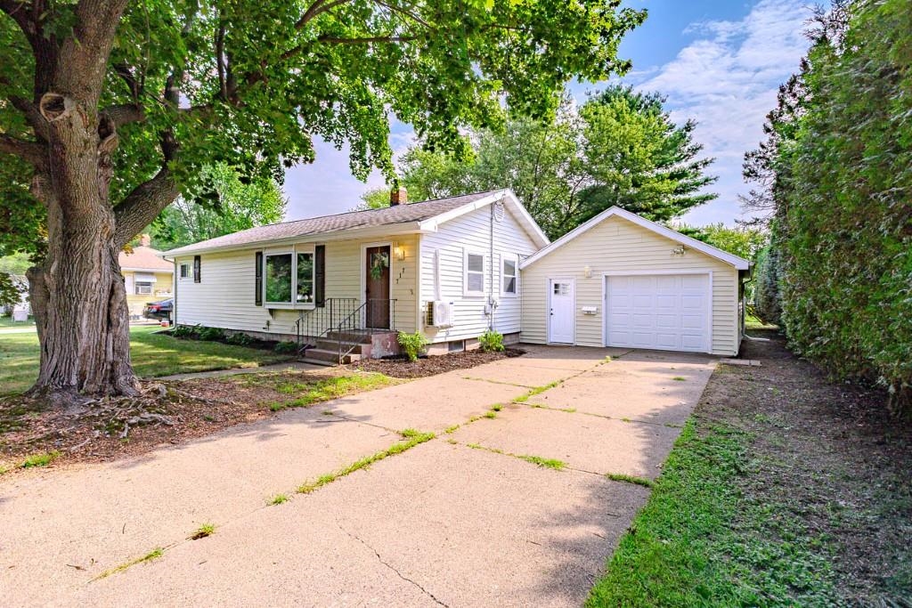 717 South Line Road Property Photo 40