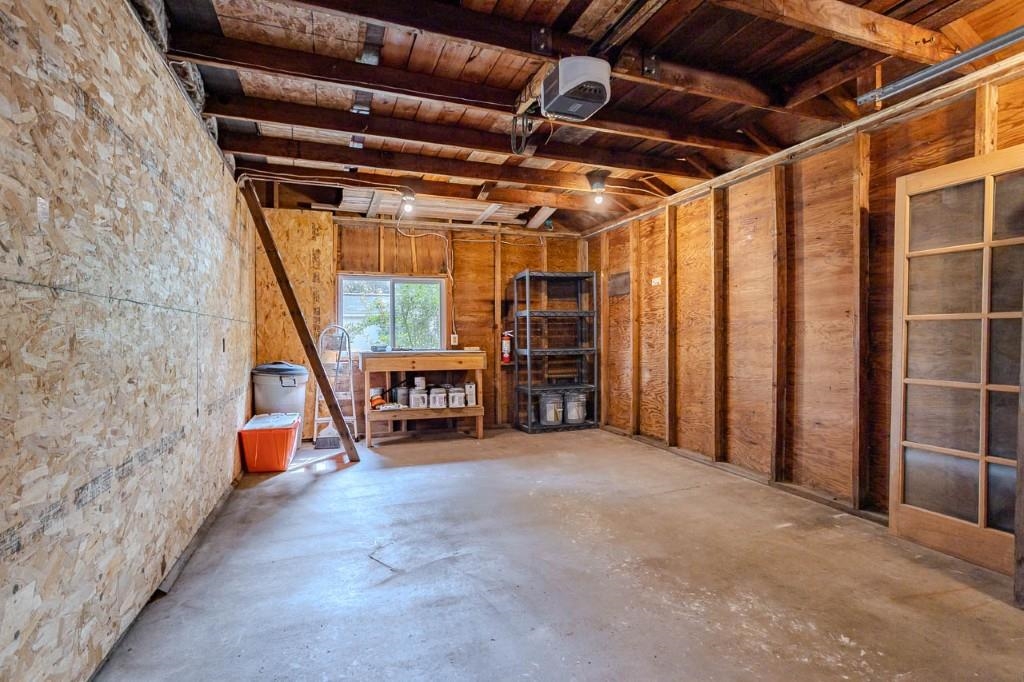 717 South Line Road Property Photo 42