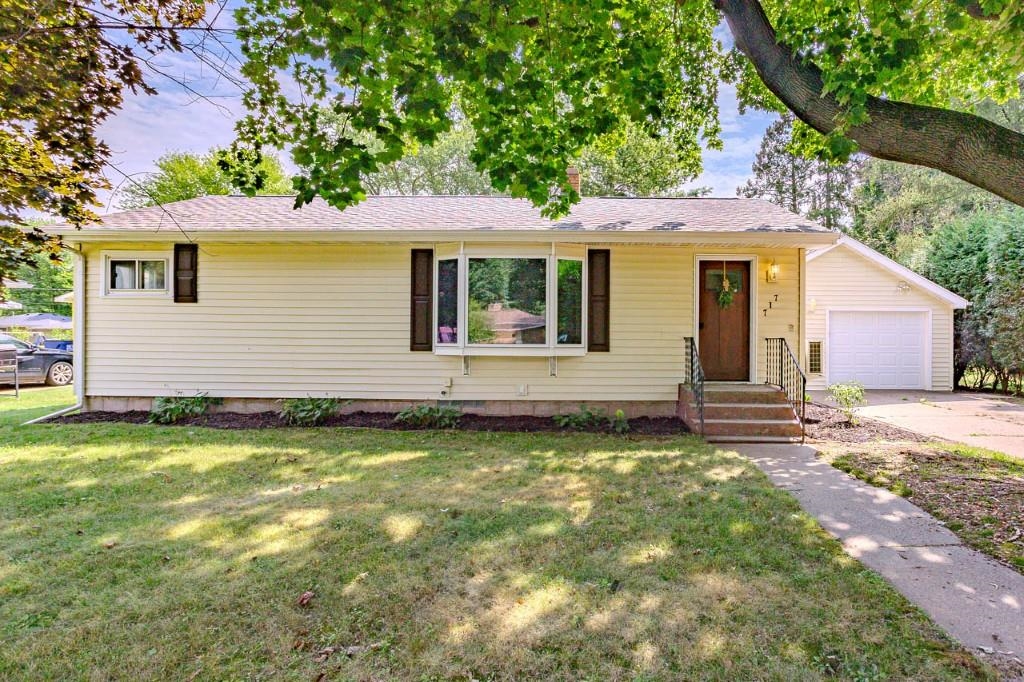 717 South Line Road Property Photo 43