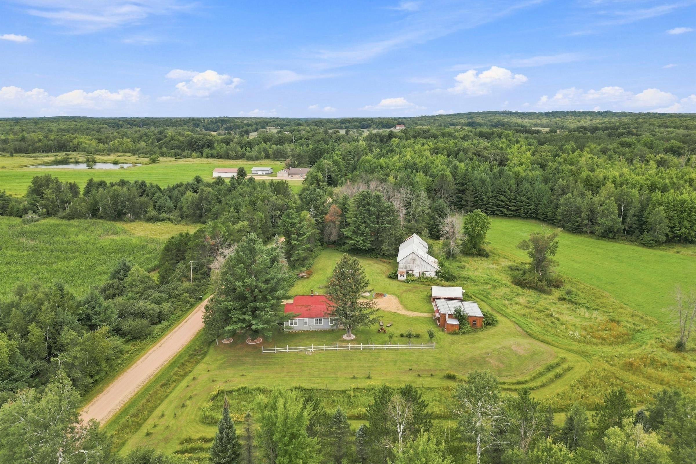 3331 Stony Road Property Photo 4