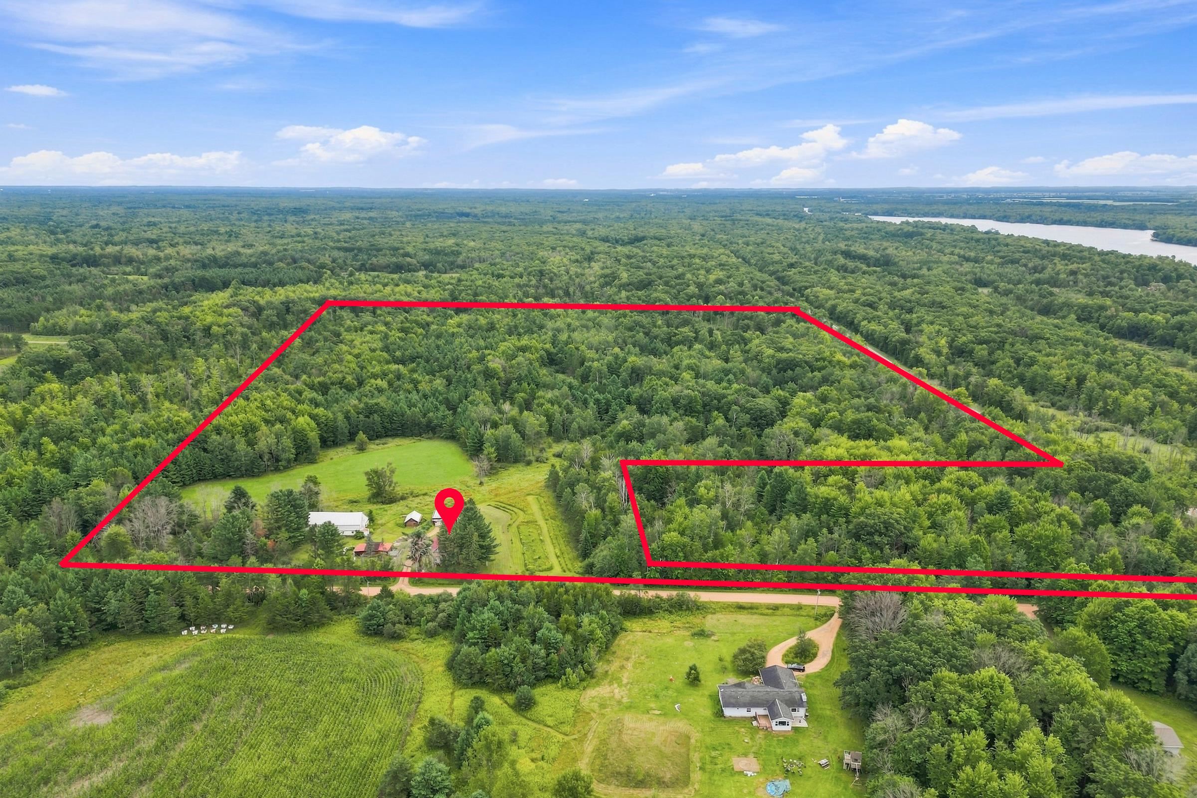 3331 Stony Road Property Photo 5