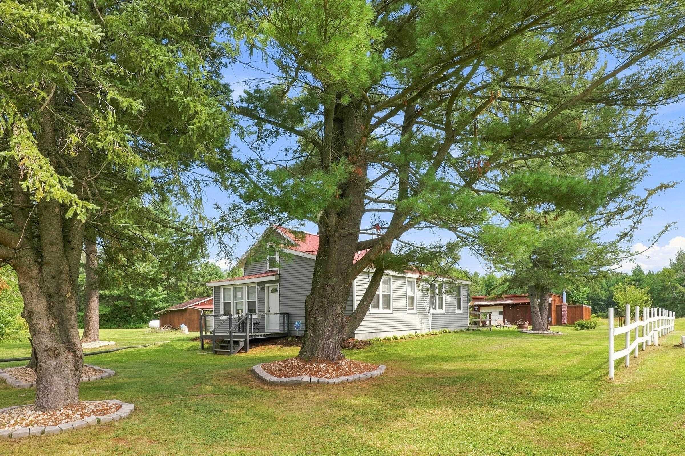 3331 Stony Road Property Photo 12