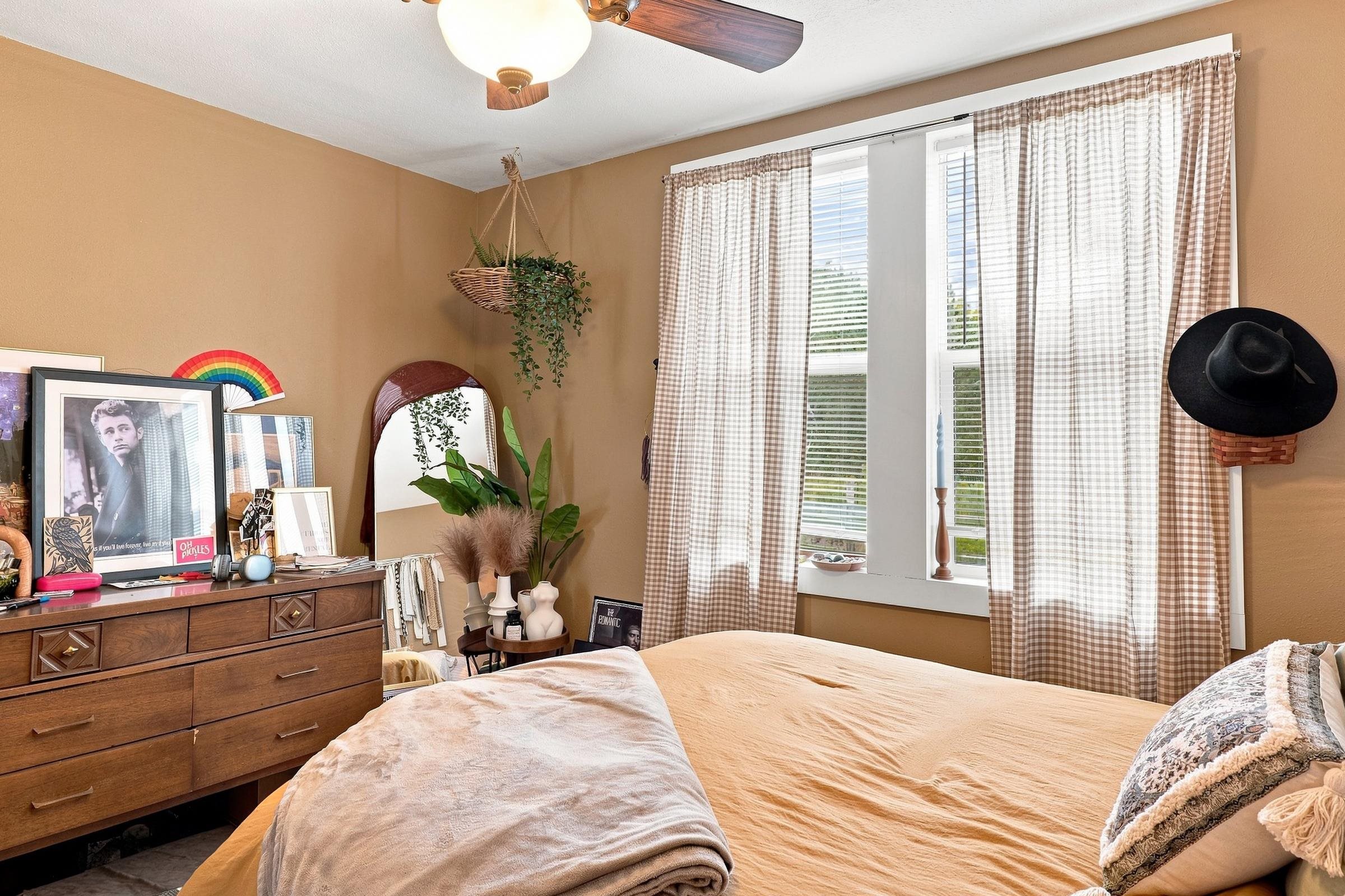 3331 Stony Road Property Photo 25