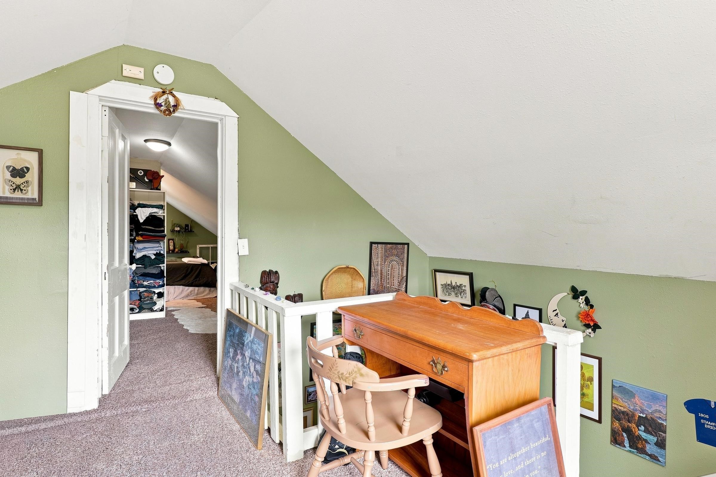 3331 Stony Road Property Photo 37
