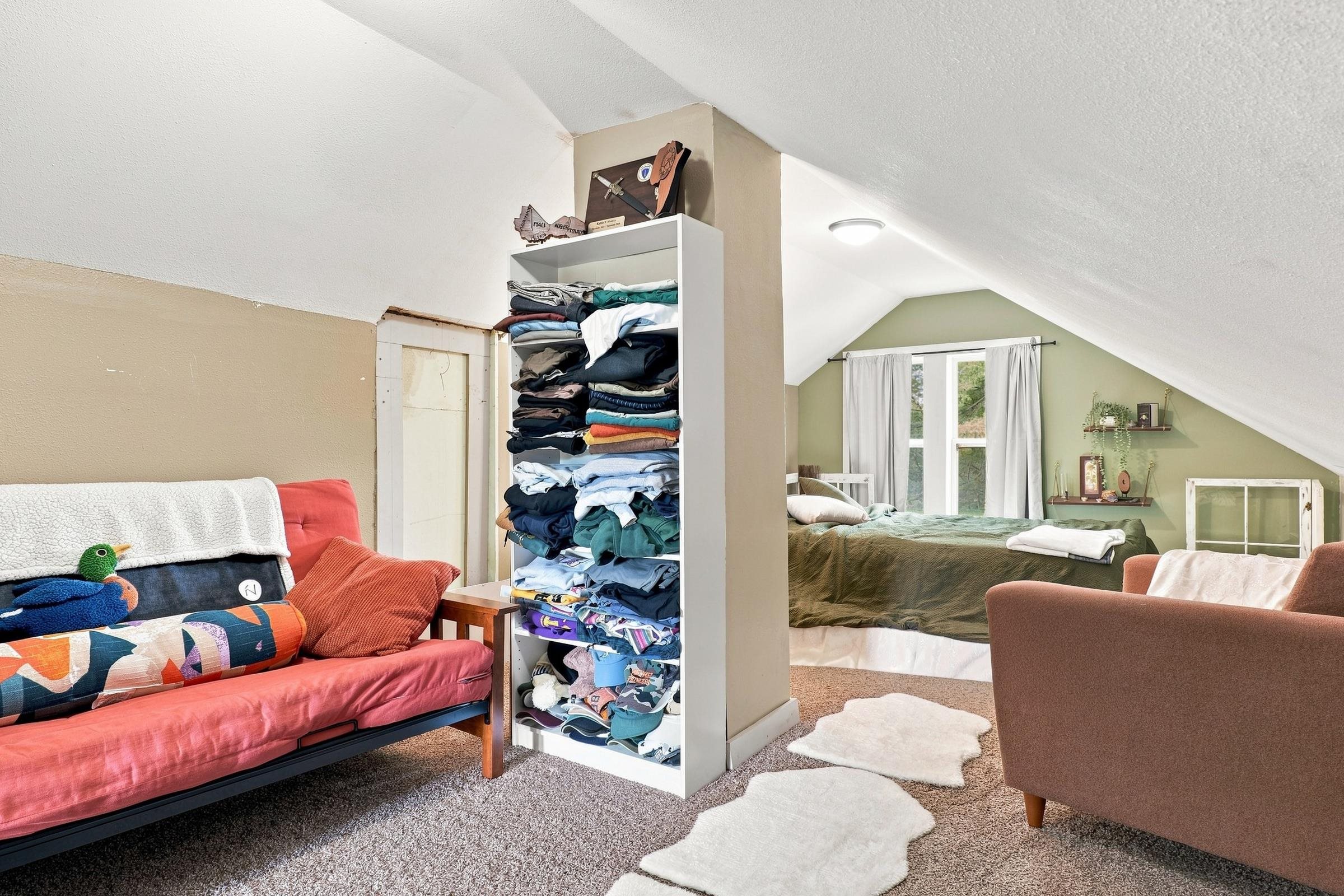 3331 Stony Road Property Photo 39