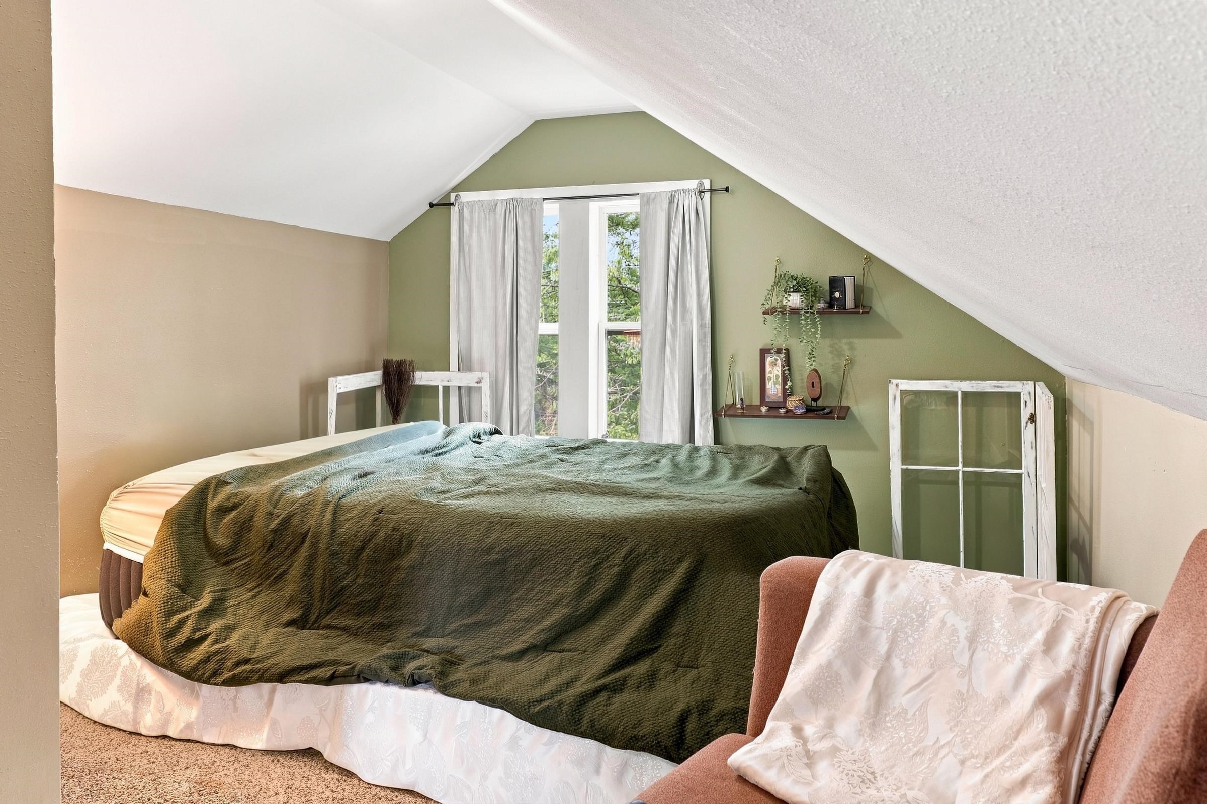 3331 Stony Road Property Photo 40