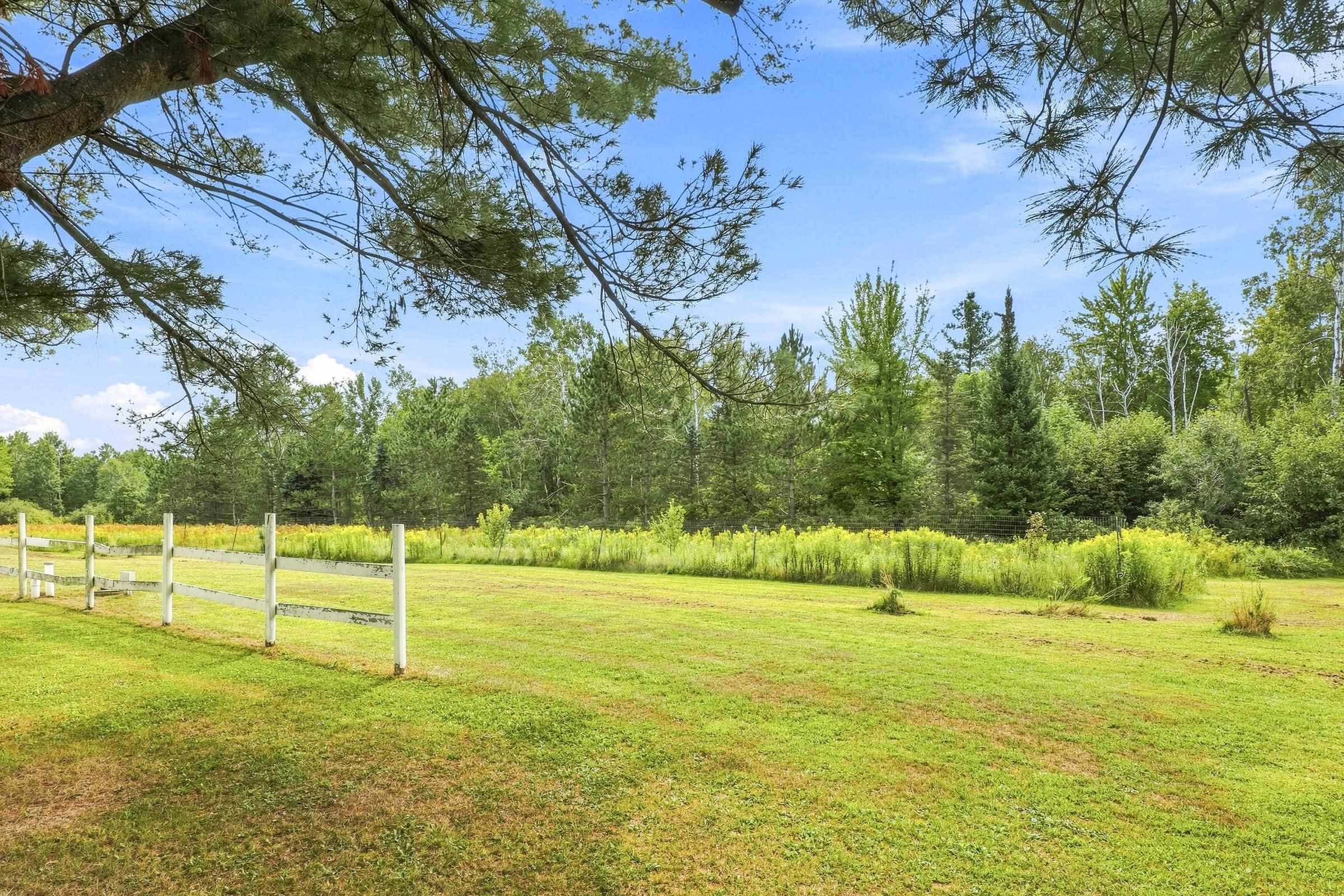 3331 Stony Road Property Photo 42
