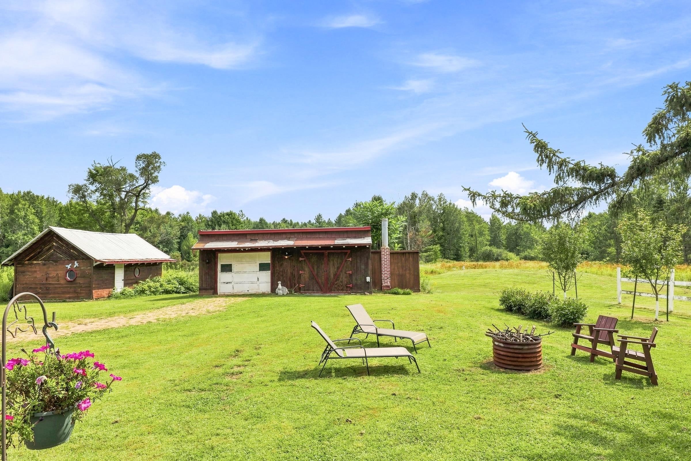 3331 Stony Road Property Photo 43