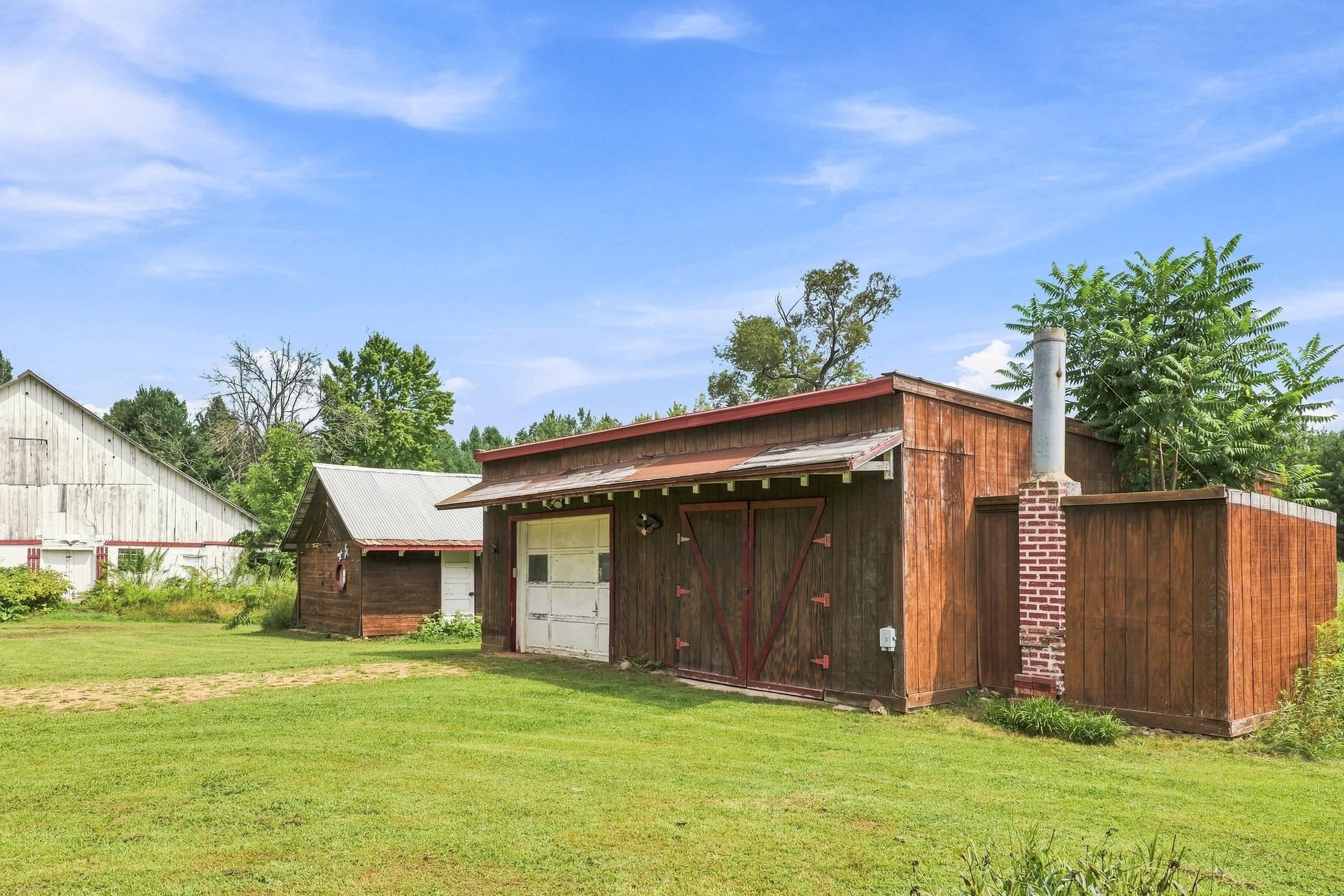 3331 Stony Road Property Photo 45