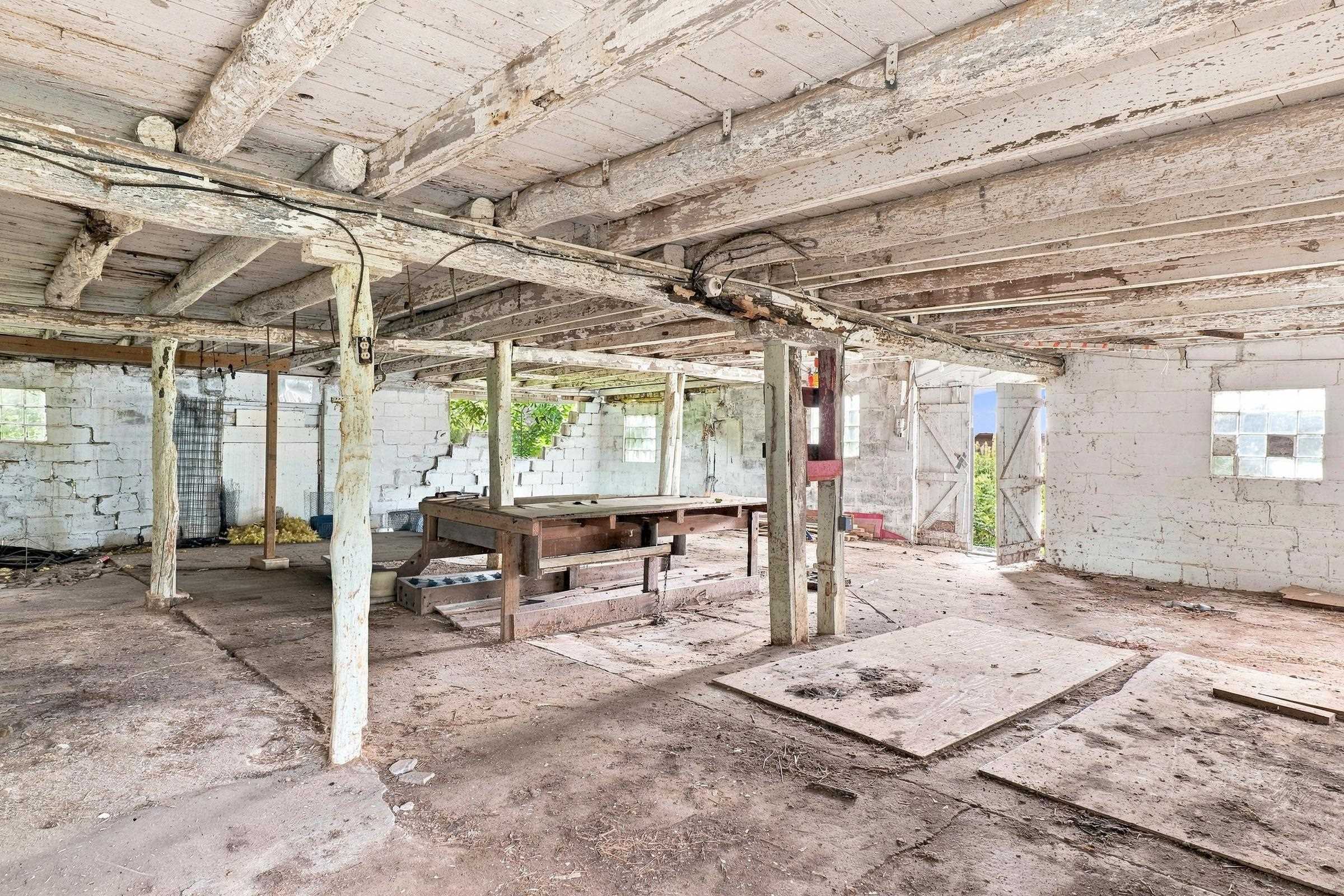 3331 Stony Road Property Photo 48