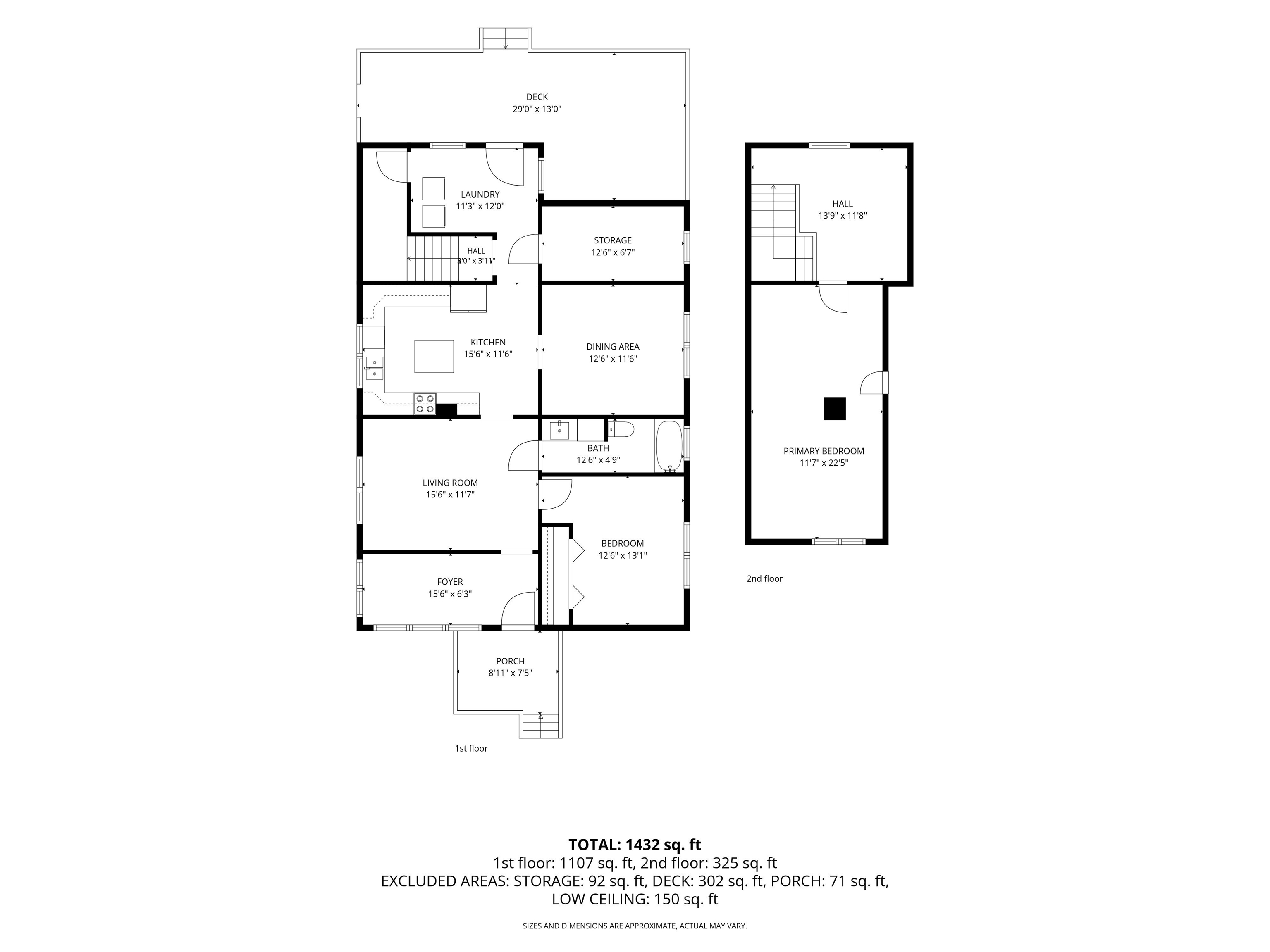 3331 Stony Road Property Photo 49