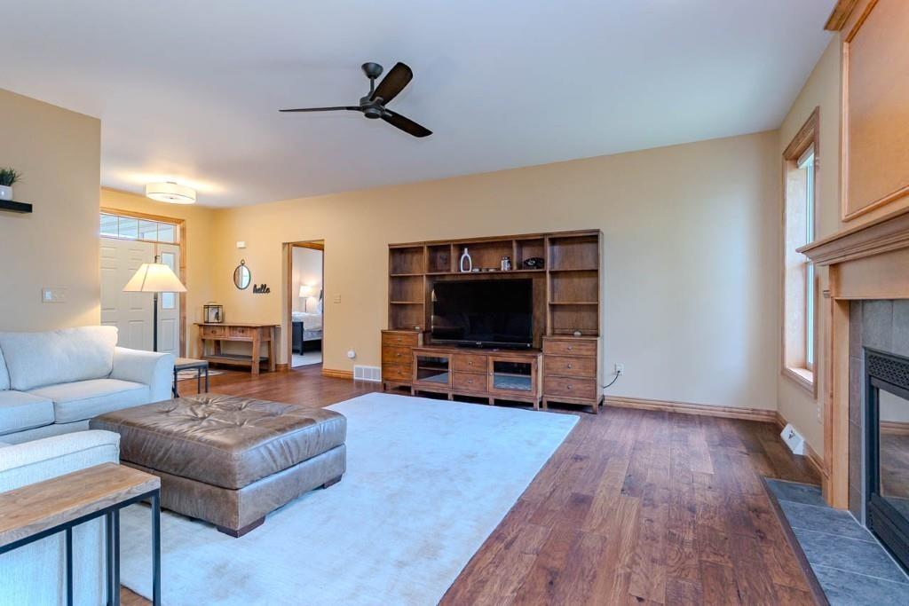 3814 Topaz Drive Property Photo 10