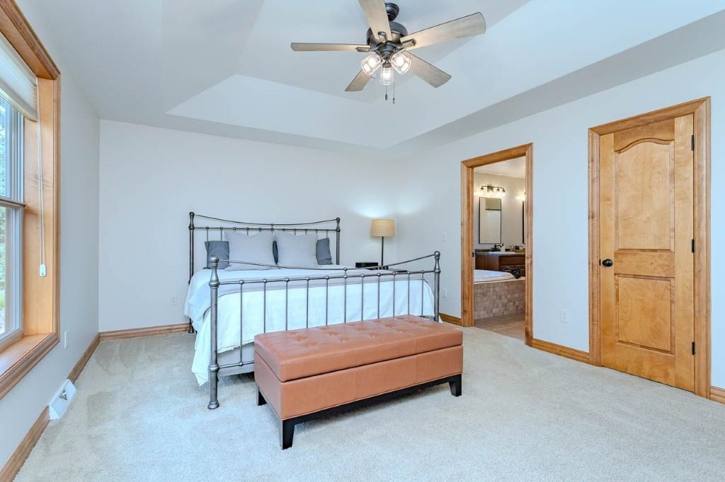3814 Topaz Drive Property Photo 22