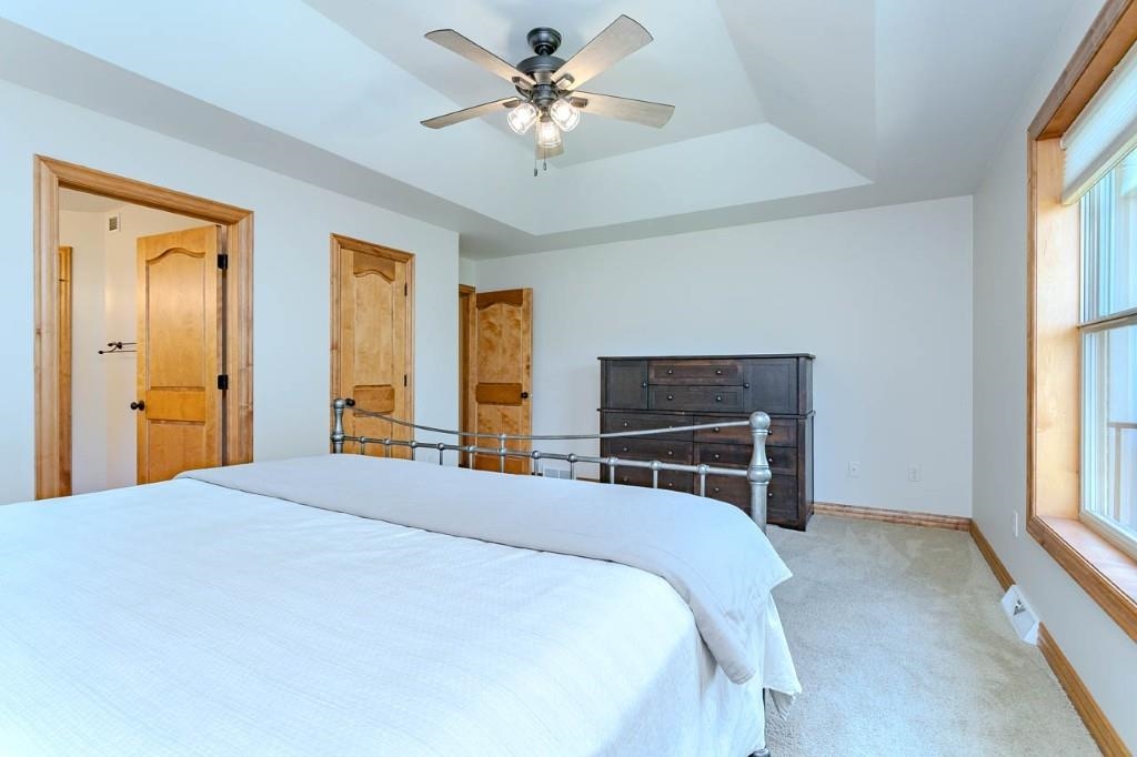 3814 Topaz Drive Property Photo 23
