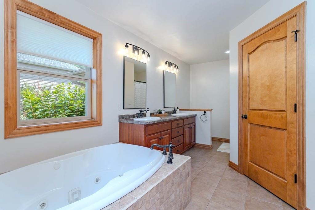 3814 Topaz Drive Property Photo 24