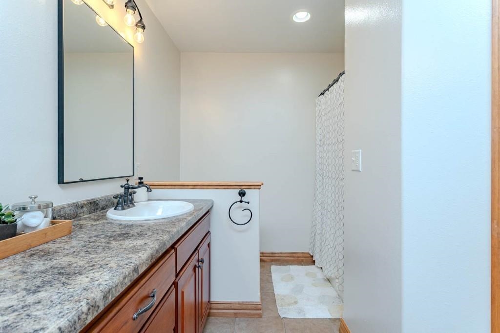 3814 Topaz Drive Property Photo 25