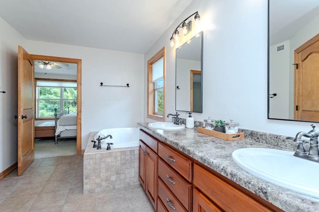 3814 Topaz Drive Property Photo 26