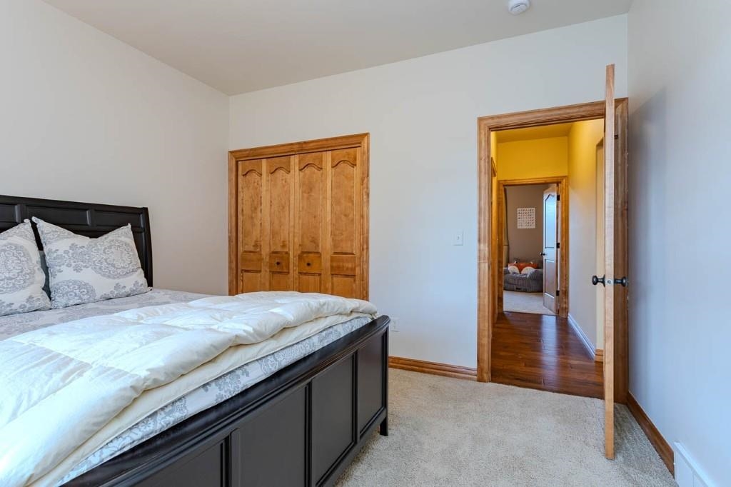 3814 Topaz Drive Property Photo 30