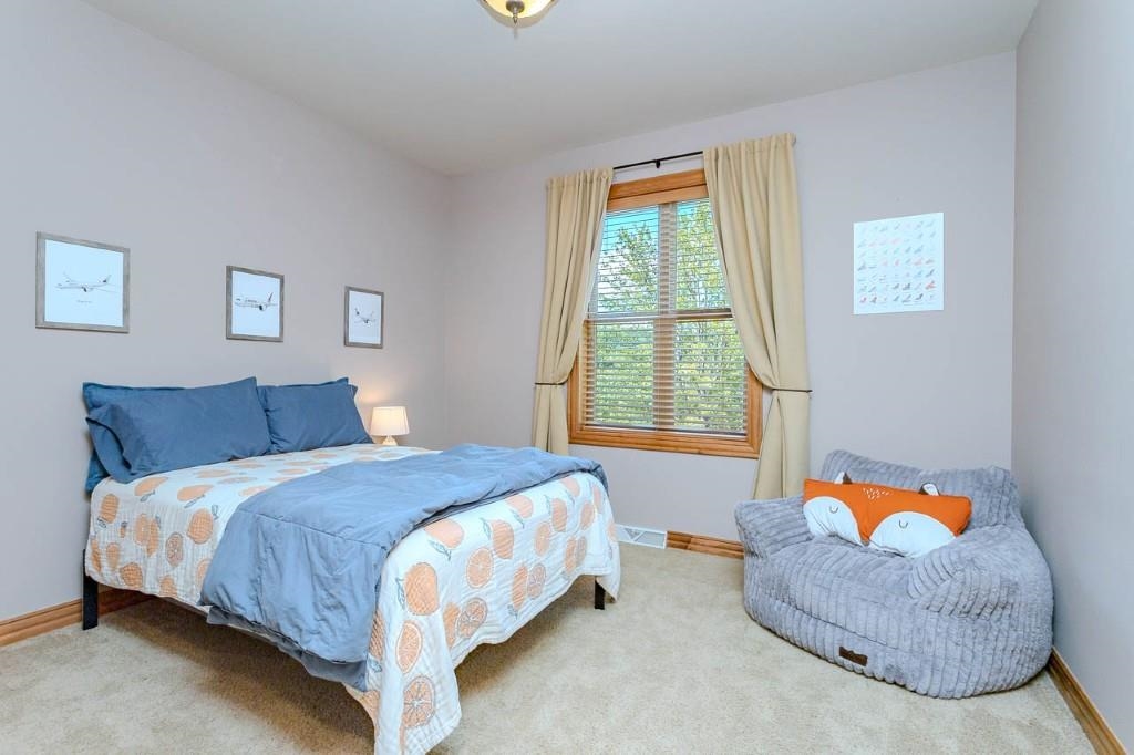3814 Topaz Drive Property Photo 31