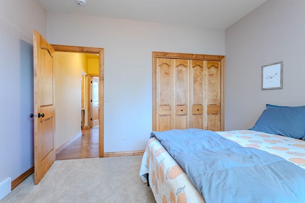 3814 Topaz Drive Property Photo 32