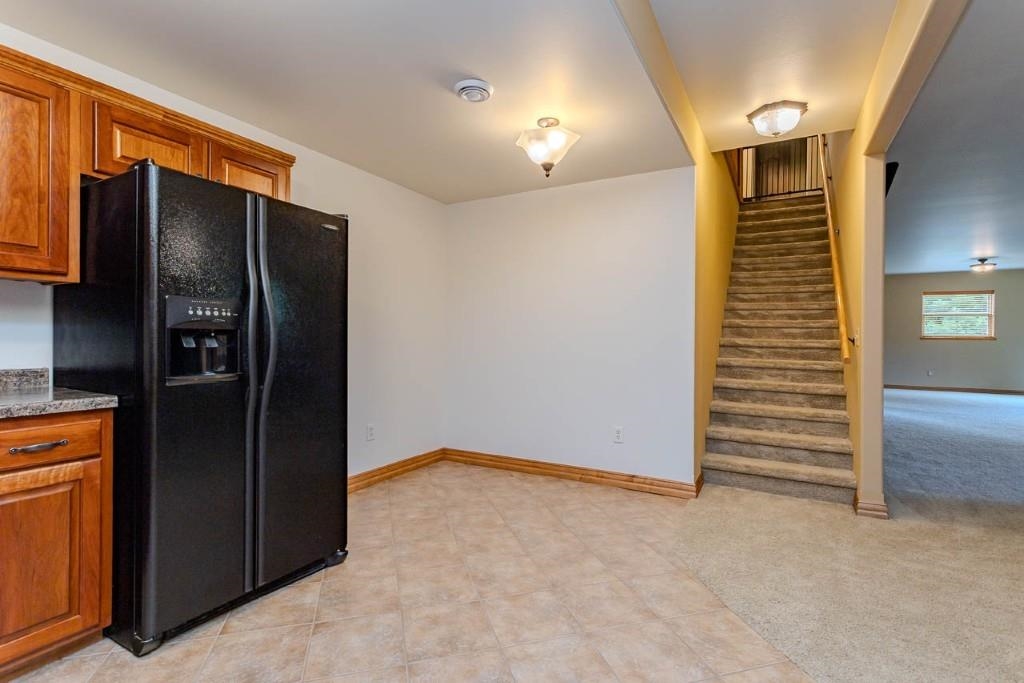 3814 Topaz Drive Property Photo 37