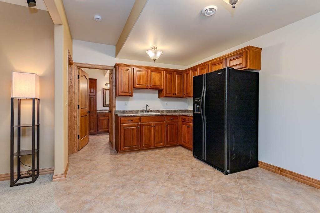 3814 Topaz Drive Property Photo 38