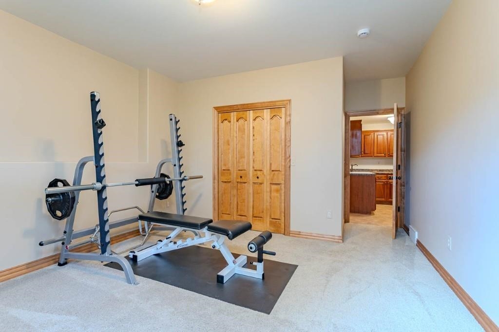 3814 Topaz Drive Property Photo 39