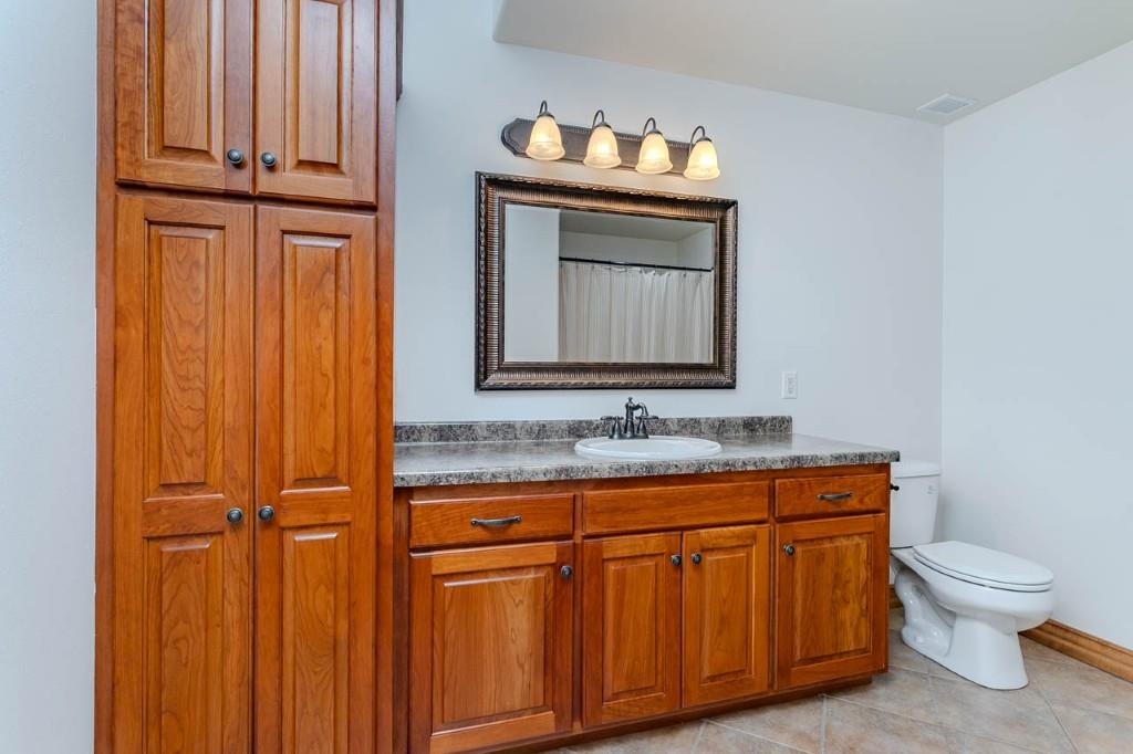 3814 Topaz Drive Property Photo 40