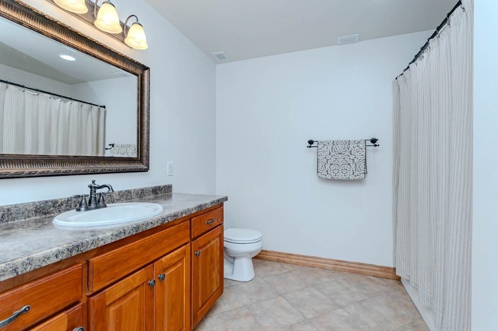 3814 Topaz Drive Property Photo 41