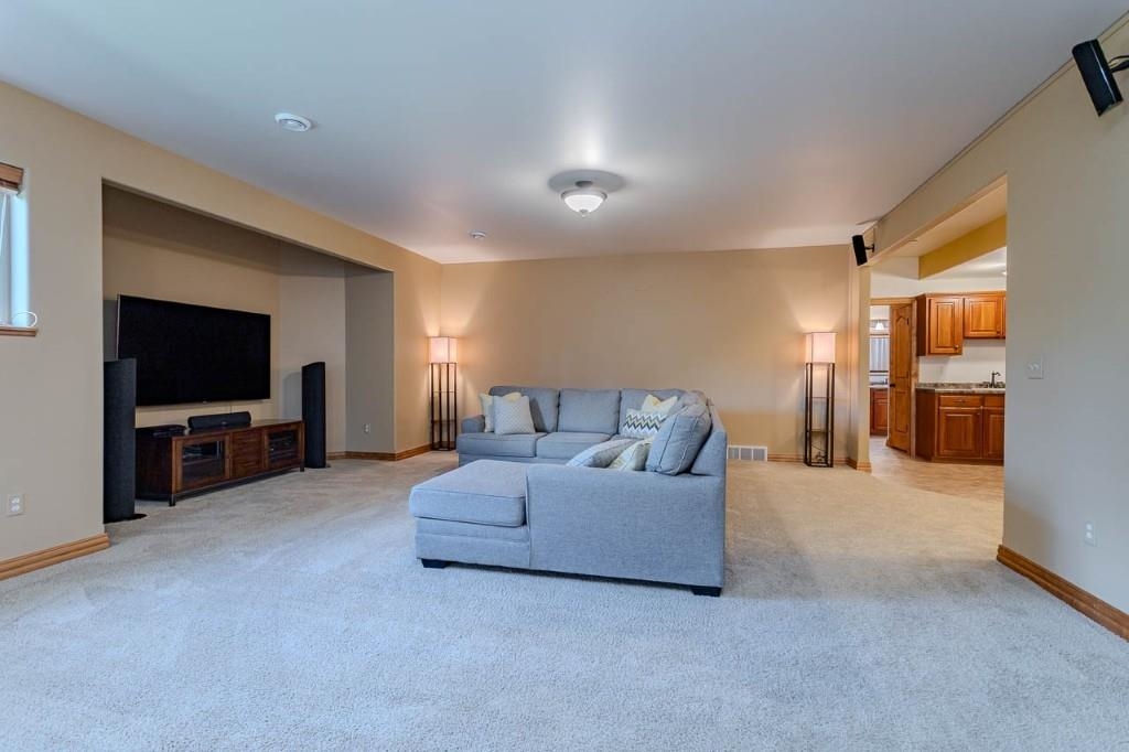 3814 Topaz Drive Property Photo 42