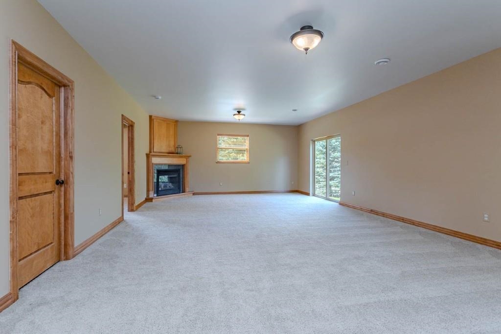 3814 Topaz Drive Property Photo 43