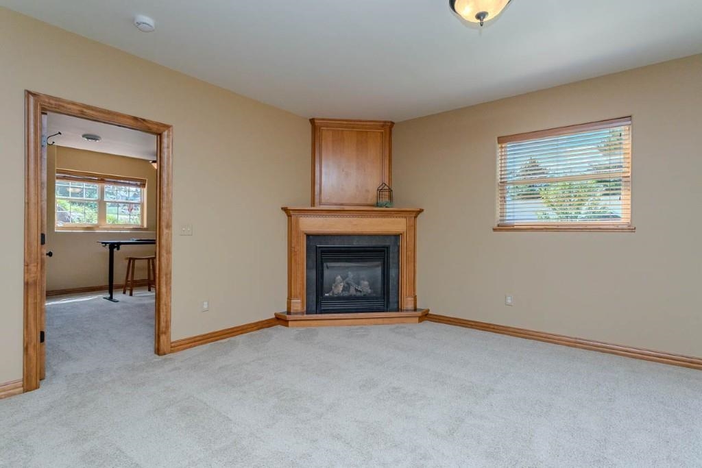 3814 Topaz Drive Property Photo 44