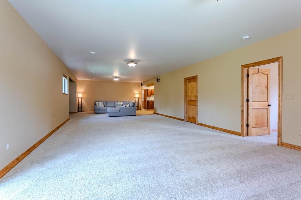 3814 Topaz Drive Property Photo 45