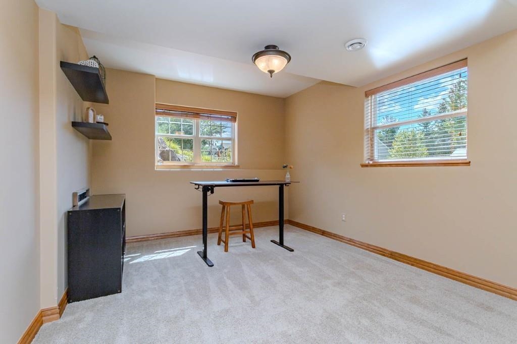 3814 Topaz Drive Property Photo 46