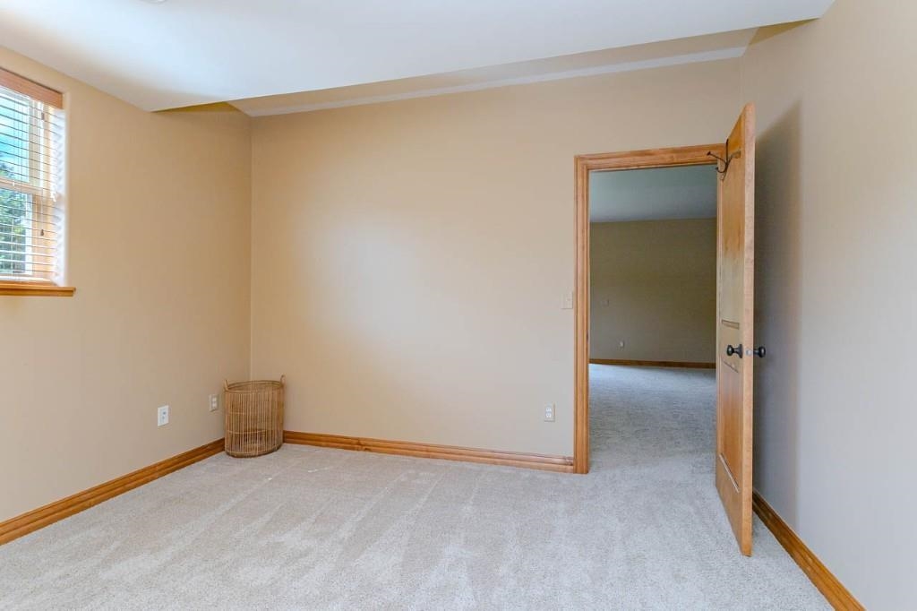 3814 Topaz Drive Property Photo 47