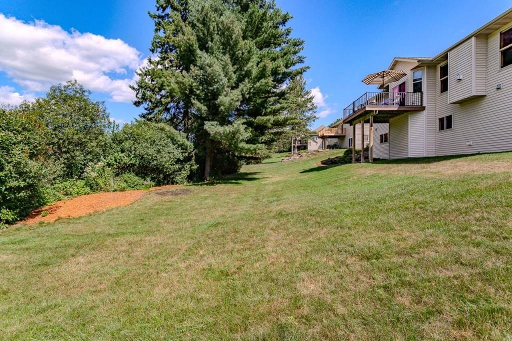 3814 Topaz Drive Property Photo 53
