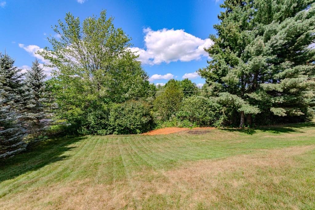3814 Topaz Drive Property Photo 55