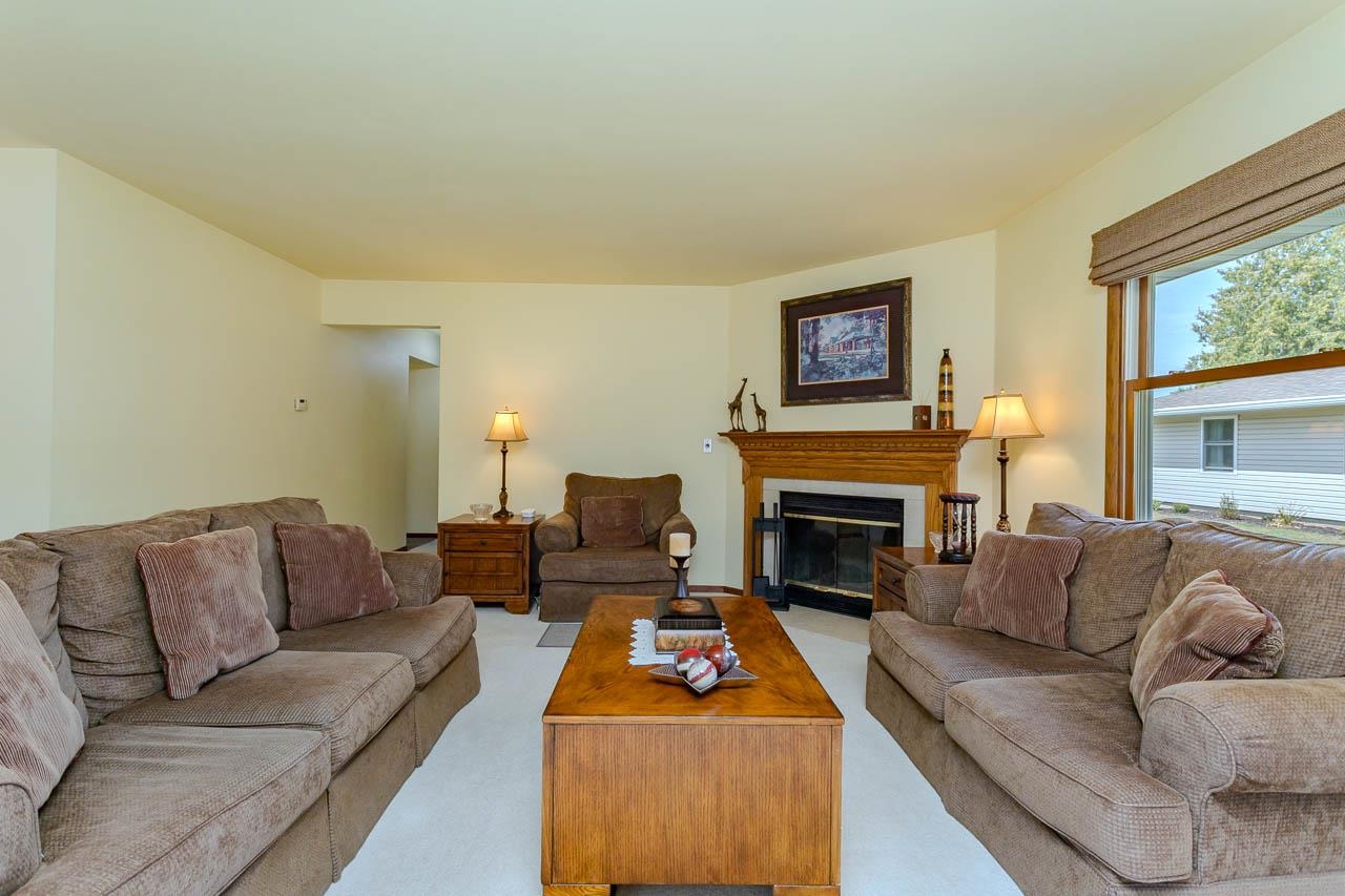 4214 Henry Street Property Photo 14