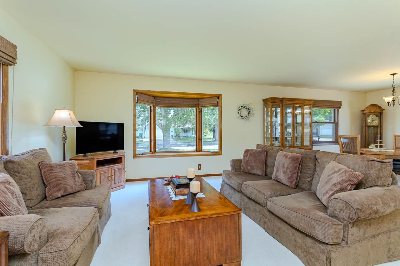 4214 Henry Street Property Photo 15