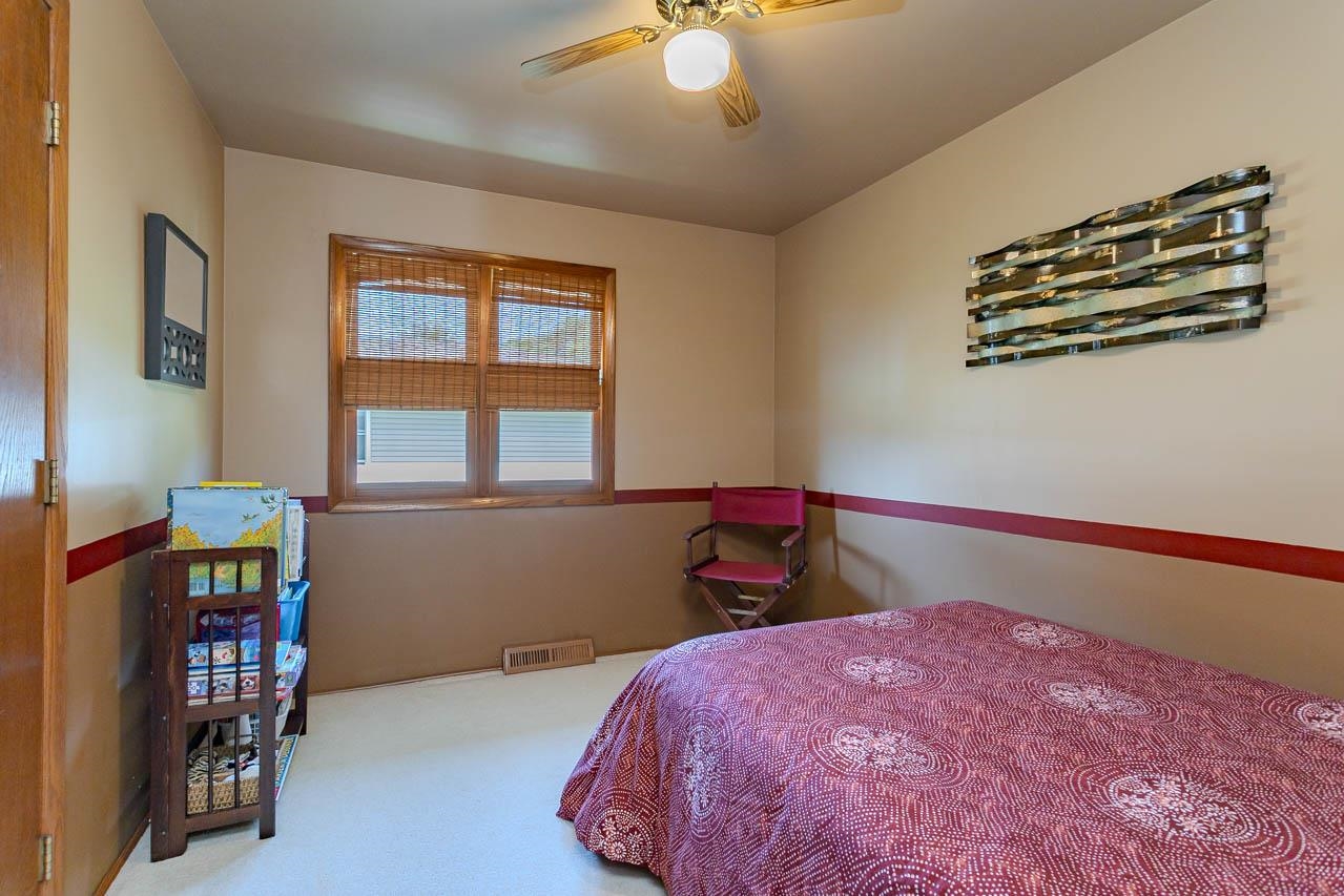 4214 Henry Street Property Photo 17