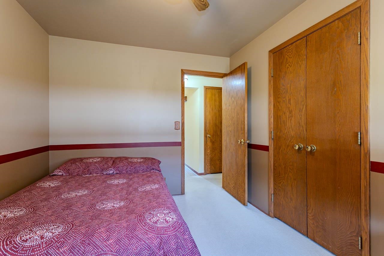 4214 Henry Street Property Photo 18