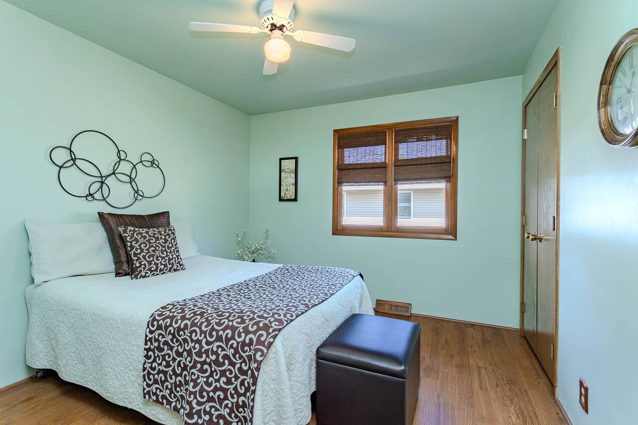 4214 Henry Street Property Photo 19
