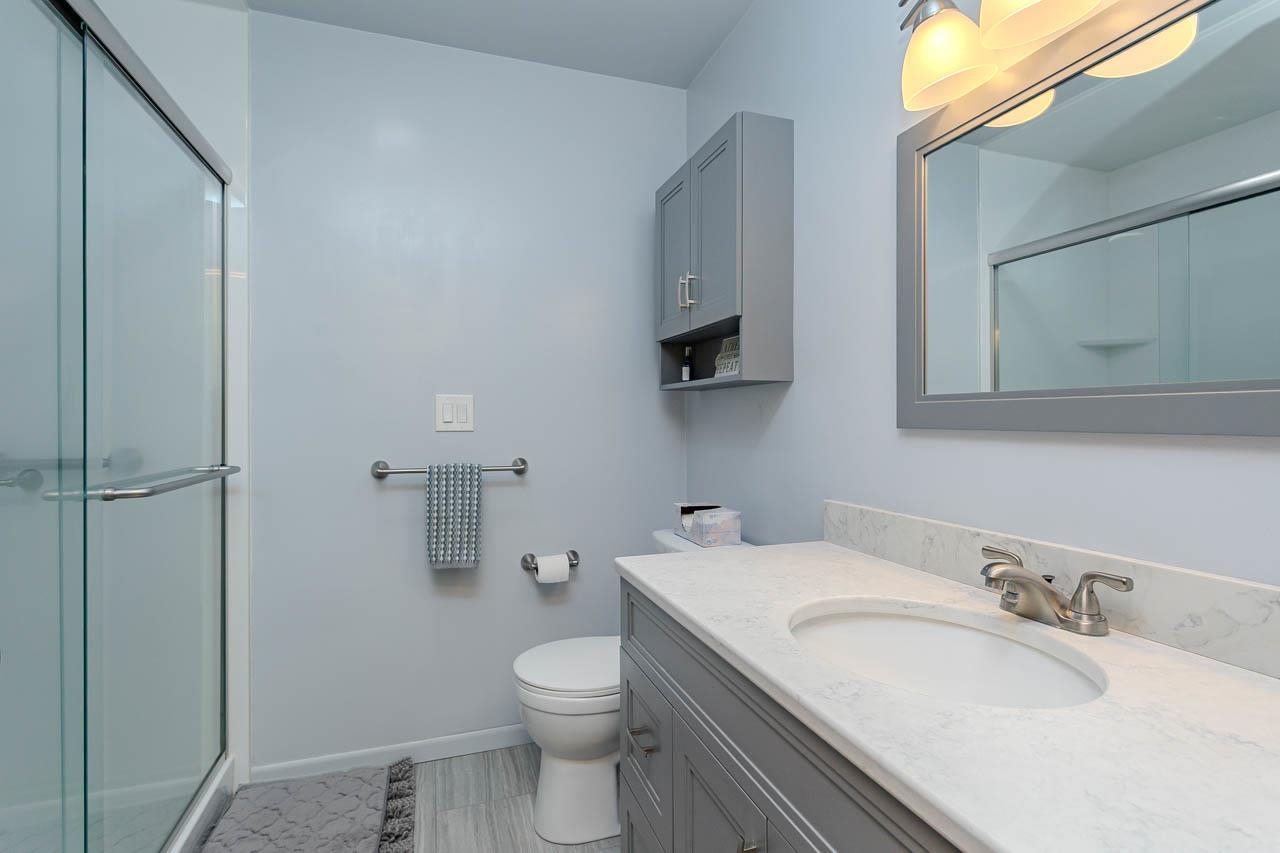 4214 Henry Street Property Photo 22