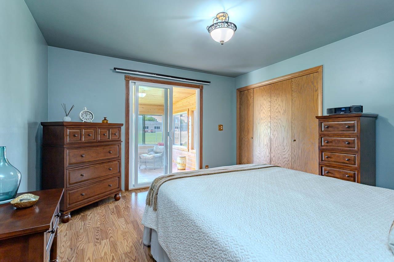 4214 Henry Street Property Photo 26