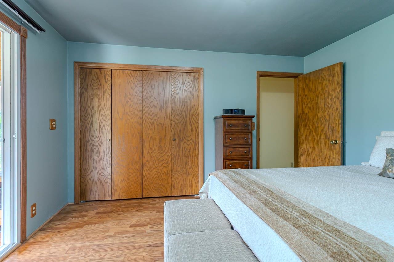 4214 Henry Street Property Photo 27
