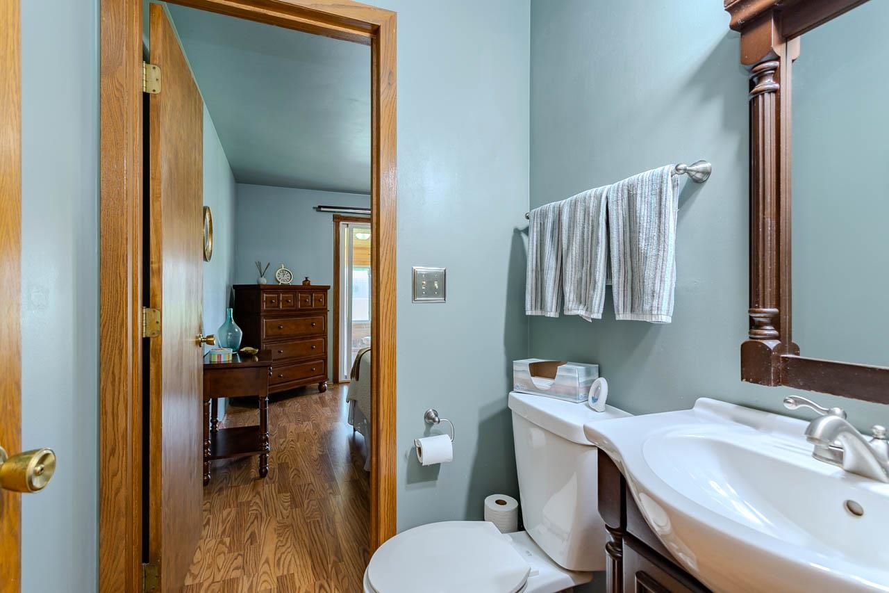 4214 Henry Street Property Photo 30