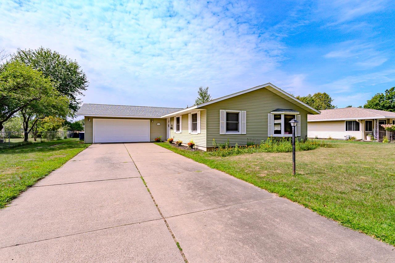 4214 Henry Street Property Photo 48