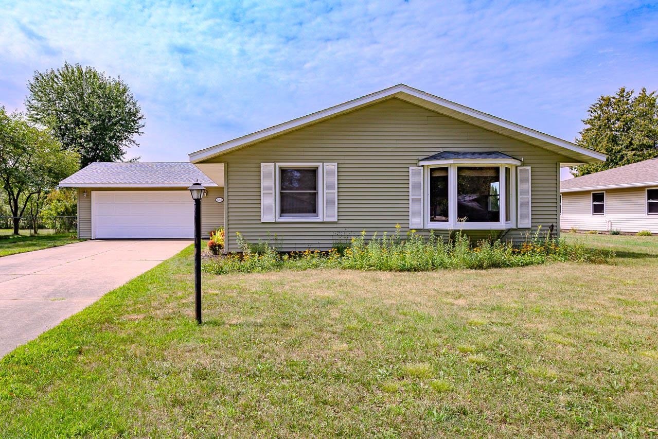 4214 Henry Street Property Photo 49