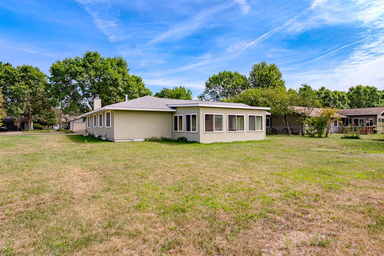 4214 Henry Street Property Photo 51